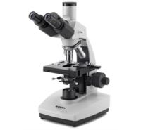 میکروسکوپ دارک فیلد مدل B+ and B